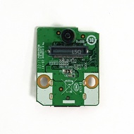 Lenovo tinyM720qM920pM920XP330M75q-1DP to DP Interface Board BA7K93