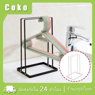 Hanger Storage In Order 27cm Heightcan Store Many Easy To Use No Drilling Required Two Colors Choose