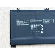 pre-linkHB4593J6ECW Battery For Huawei MateBook 13 2020 WRT-W19 WX9 W29 i7 HN-W19L W19R WRT-W09 W19L