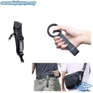 SE 1 Set Magnetic Cell Phones Tripod Mount Foldable Portable Phone Holder Stand For Magsafe Phone 16