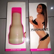 [Sale] flashlight premium alat bantu sexsual pria