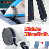 20M Universal Pants Remover Glue/ Pants Remover Pants Remover Pants Adhesive Pants Cutting Glue Pant