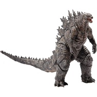 Hiya Toys Godzilla: King of Monsters – Godzilla Basic PX Action Figureexquisite