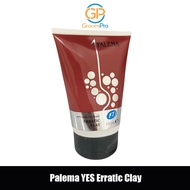 Palema YES Erratic Clay