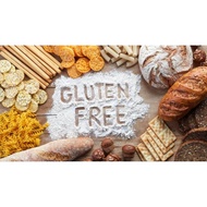 [CAKES] Gluten-Free All Purpose Flour (Handmade) - Gluten-Free All Purpose Flour