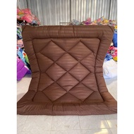 Plain Color Topper (3-4 Inches Thick) Enter Code L9MCVG3K For An Instant Discount. Available In Size