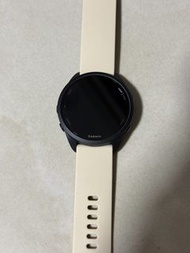 Garmin Forerunner 165 GPS 運動手錶