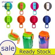 <COD> Fits most cans: a perfect fit every time With an outer diameter of 224 inches (suitable for 21