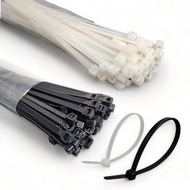 CABLE TIE - ALL SIZE