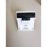 Arcade GAME DISPANER TICKET