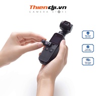 DJI Pocket 2 Mini Control Stick