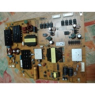 SONY KD75X8500E USED POWER BOARD
