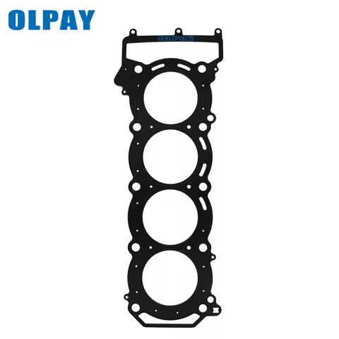 6BH-11181-00-00 Head Gasket for Yamaha 1800 YAMAHA 1.8T FX FZR FZS SHO SVHO FX-SVHO GP1800