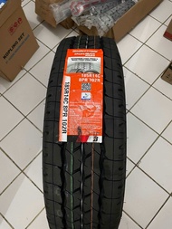 BRIDGESTONE DURAVIS R624 185 R14 8PR BAN MOBIL L300 BARU