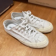 Converse 1970 renew 24.5 uk6