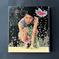 today ep + VCD（第二版）/ 梁詠琪