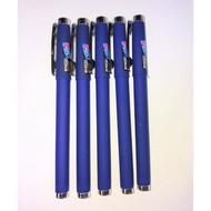 Genuine GP 777 Gel Pen, GP777 liquid ballpoint pen