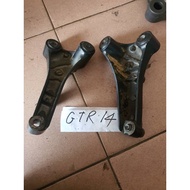 KAWASAKI GTR1400 gtr14