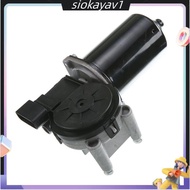 981102E000  Windshield Wiper Motor for   2.0L 2.7L 2004-2009 98110-2E000