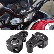 TERMURAH RAISER PIVOT RISER STANG RISER STANG TINGGI MAJU MUNDUR PENINGGI STANG | COD