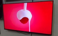 Sony 50inch 50吋 X85J UHD HDR Google 4K 120Hz Smart TV 智能電視
