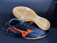 รองเท้าฟุตซอล Futsal Shoes รองเท้ากีฬา รองเท้าSport Shoes