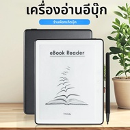 BK576 5.76 นิ้วเปิด E Book Reader สําหรับ Android 8.1 1GB 16GB Eye Friendly E Reader เครื่องอ่านหนัง
