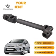 8V51-3K644-BB Car Power Steering Shaft Drive Shaft For Ford Fiesta B Max Transit Tourneo 2008-2014 8
