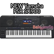 Element YAMAHA PSR SX900 PSRSX900 PSRSX 900 Keyboard Arranger Yamaha