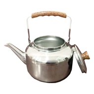 Hot Water Kettle GOGO