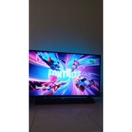 fortnite account 126 skins