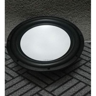 Cheap 12 Inch Double Coil Subwoofer Embassy Carman ADS JEC MRZ Legacy Ultra Drive Audiobank Orca Etc