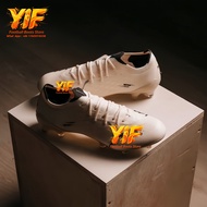 YIF Football Shoes UItra Nitro 7 FG size:39-45 Football boots size:39/40/40.5/41/42/42.5/43/44/44.5/