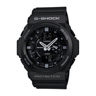 Casio G-Shock GA150-1A Magnetic Resistant Multi-Function Mens Watch for Men