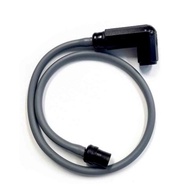 Hansol Cupping Device Connection Hose