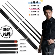 Chinese Alligator CYP0