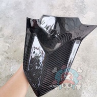 Part carbon nvx‼️ original kain fibre Dada Nvx Carbon Fibre