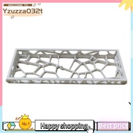 Holy60  60he GH60 Hollow PC Keyboard Shell - 60% Layout Case for  60HE Aula Win60 Rakka  60 Keyboard