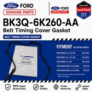 BK3Q-6K260-AA Valve Cover Gasket Ford Ranger Everest Mazda BT50 3.2 TDCi P5AT Diesel 1PC