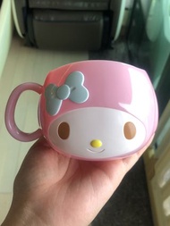 My Melody 杯