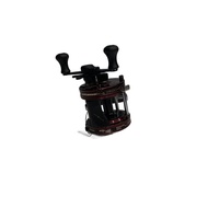 Abu Garcia 5500C3 Baitcasting Reel