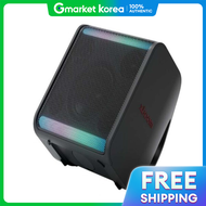 LG Electronics Xboom Go PL301 Brand New Unopened Portable Bluetooth Speaker