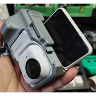 Grip Case Insta 360 Go Ultra Camera Bag Insta360 Go Ultra Case