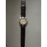 Watch Brand Aigner