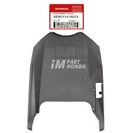 64340-K1A-N00ZA Lower Deck Cover BEAT deluxe K1A & Street K1ABEAT