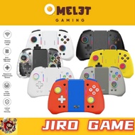 Omelet Gaming NSW Nintendo Switch Pro+ Joy-Pad Wireless Controller