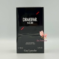 น้ำหอม Guy laroche drakkar noir edt 100ml กล่องซีล