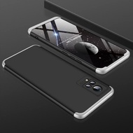 Cover Paradise GKK Vivo V21 5G Armor 360 Full Cover Hard Case / case V21 5G / case vivo V21 5G / cas