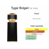 Tygar - Andres De Parfum