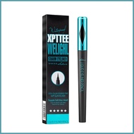 Color Eyeliner Pen Liquid Eyeliner Pencils Eyebrow and Shadow Pens Smudge Proof Eyeliner Pencil Long-Lasting shotallsg shotallsg